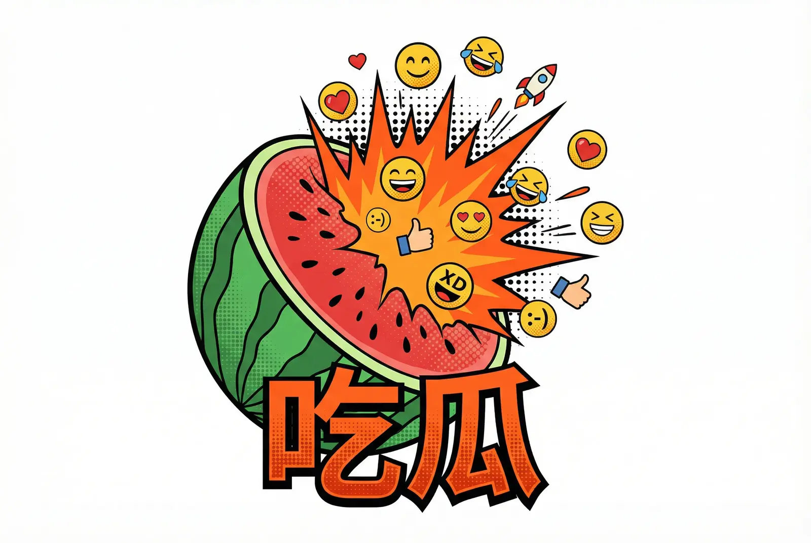 manbetx万博娱乐 社区Logo